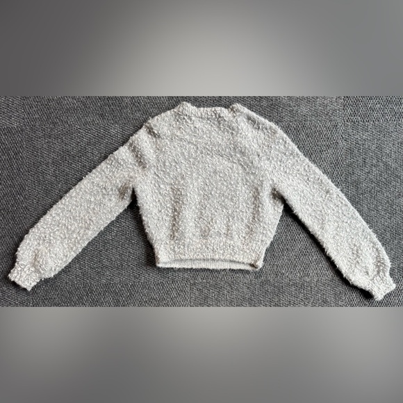 Chanel 21A RARE Turnlock Joggers Set - Picture 7 of 13